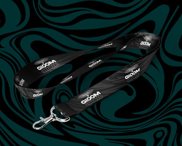 Lanyard